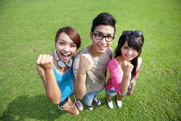 Similar image 6648031