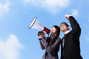 Similar image 6648034