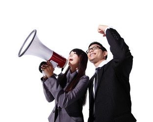 Similar image 6648035