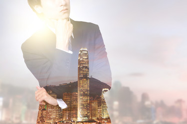 Similar image 6648038