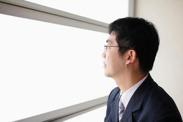 Similar image 6648040