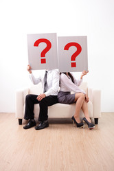 Similar image 6648041