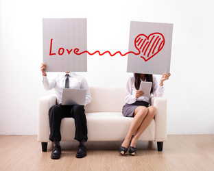 Similar image 6648042