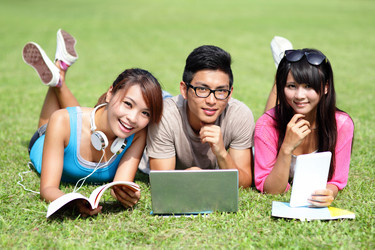 Similar image 6648043