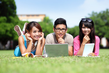 Similar image 6648044