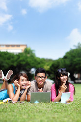 Similar image 6648046