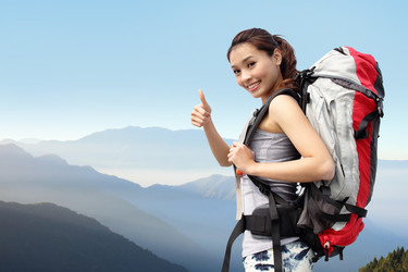 Similar image 6648049