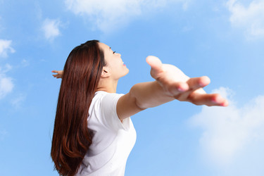 Similar image 6648053