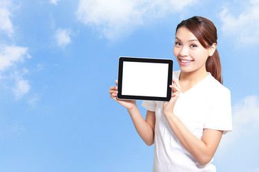 Similar image 6648061