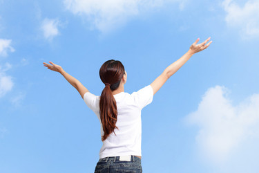 Similar image 6648062