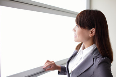 Similar image 6648063