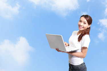 Similar image 6648068