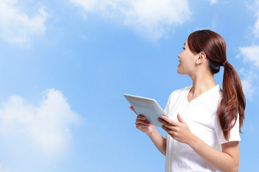 Similar image 6648069