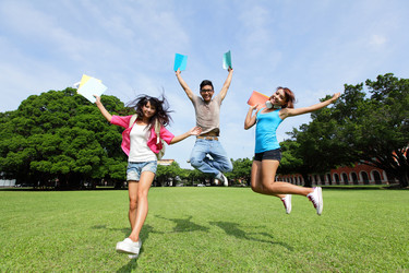 Similar image 6648075