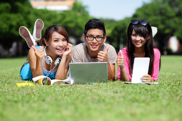 Similar image 6648080