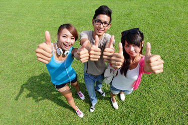 Similar image 6648082