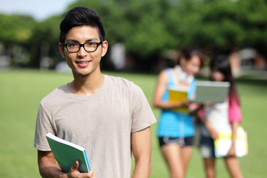 Similar image 6648087