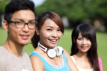 Similar image 6648088