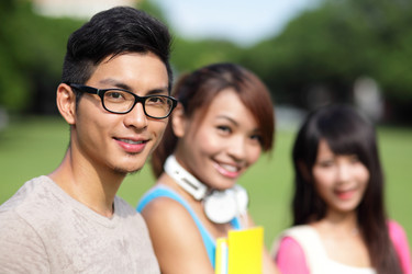 Similar image 6648090