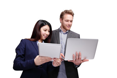 Similar image 6648093