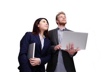 Similar image 6648095