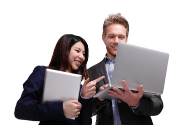 Similar image 6648096