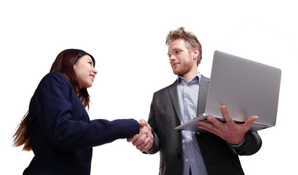 Similar image 6648098