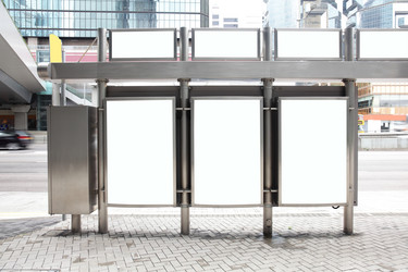 Similar image 6648099