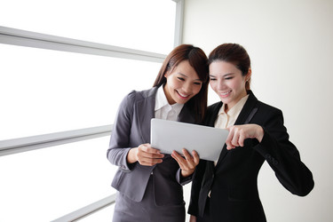 Similar image 6648100