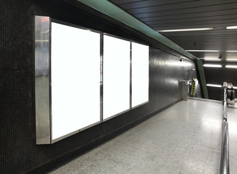 Similar image 6648101