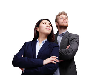 Similar image 6648102