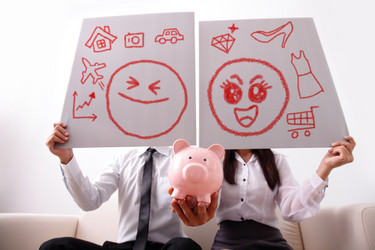 Similar image 6648104