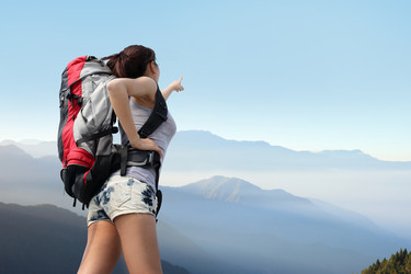 Similar image 6648105