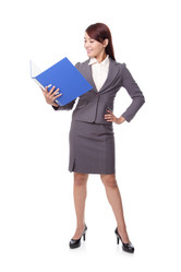 Similar image 6648106