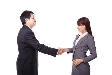 Similar image 6648108