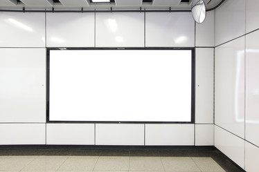 Similar image 6648109