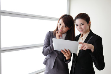 Similar image 6648111