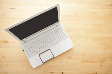 Similar image 6648115