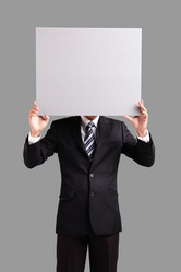 Similar image 6648117