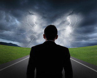 Similar image 6648119