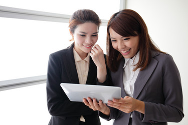 Similar image 6648121