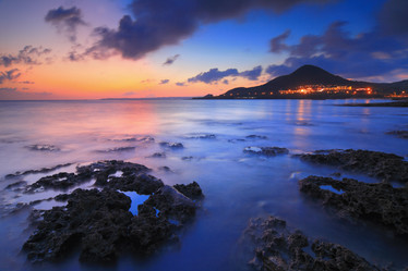 Similar image 6648129