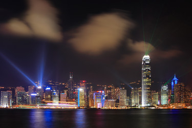 Similar image 6648146