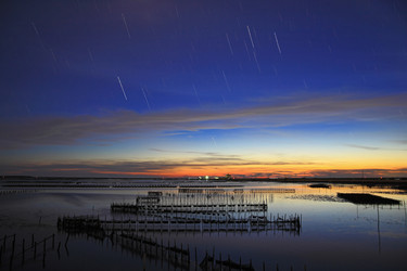 Similar image 6648153