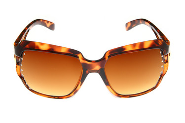 Similar image 6648155