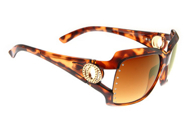 Similar image 6648156