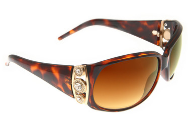 Similar image 6648157