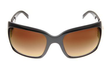 Similar image 6648158