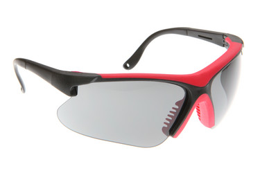 Similar image 6648165