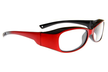 Similar image 6648182